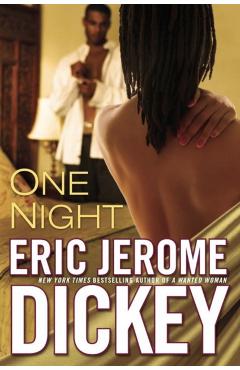 One Night