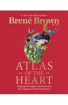 Untitled Brene Brown: - - Brene Brown