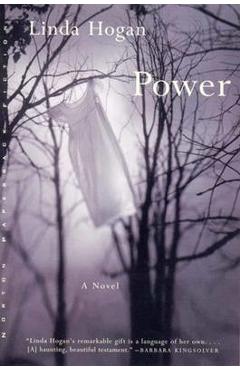 Power