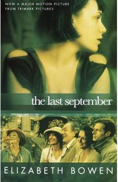 The Last September