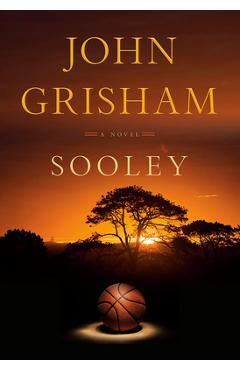 Sooley - John Grisham