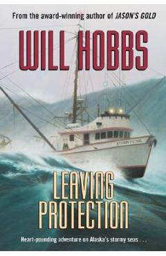 Leaving Protection