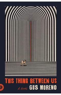 This Thing Between Us