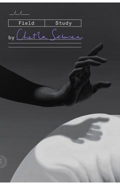 Field Study - Chet\'la Sebree