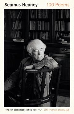 100 Poems - Seamus Heaney
