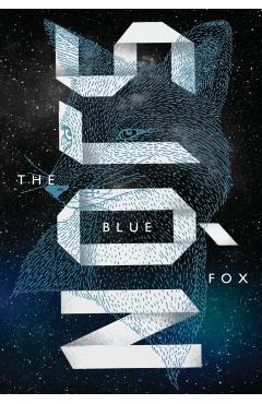 The Blue Fox - Sjon