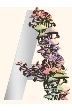 Ambergris: City of Saints and Madmen; Shriek: An Afterword; Finch - Jeff Vandermeer