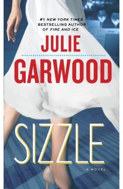 Sizzle - Julie Garwood