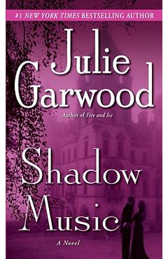 Shadow Music - Julie Garwood