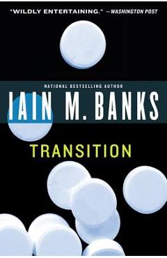 Transition - Banks