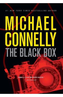 The Black Box