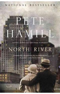North River - Pete Hamill