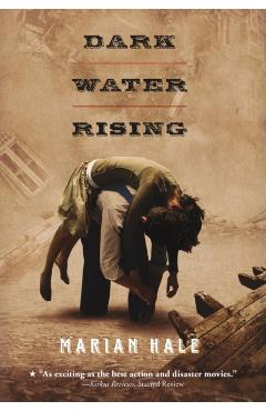 Dark Water Rising - Marian Hale - Imagine 1