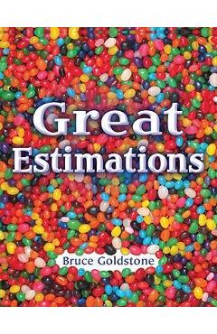 Great Estimations