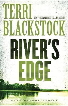 River\'s Edge - Terri Blackstock
