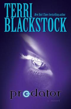 Predator - Terri Blackstock
