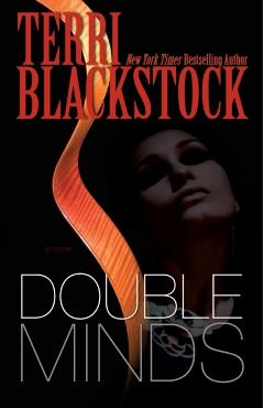 Double Minds - Terri Blackstock