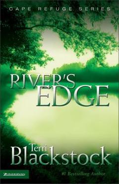 River\'s Edge - Terri Blackstock