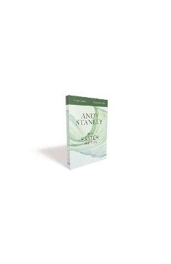 Why Easter Matters Study Guide - Andy Stanley