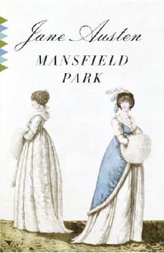 Mansfield Park