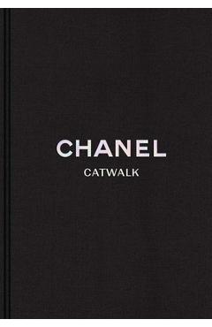 Chanel: The Complete Collections - Patrick Mauri�s