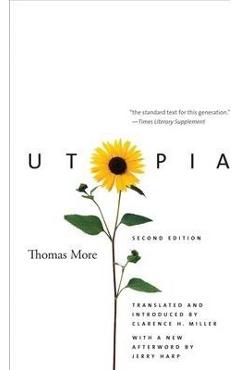 Utopia