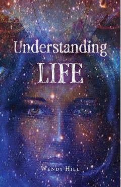 Understanding Life: What my ancestors taught me through my dreams - Wendy Hill