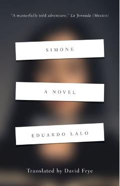 Simone - Eduardo Lalo
