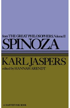 Spinoza