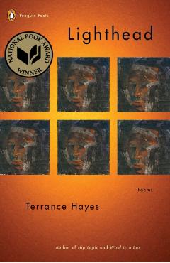 Lighthead: Poems - Terrance Hayes