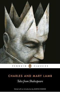 Tales from Shakespeare - Charles Lamb