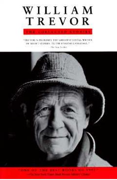 The Collected Stories