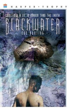 Blackwater