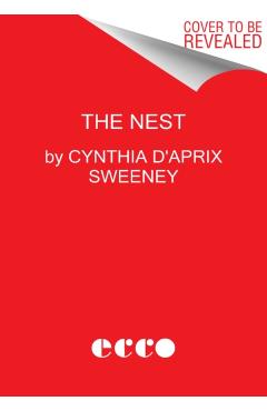 The Nest - Cynthia D'aprix Sweeney - Imagine 1