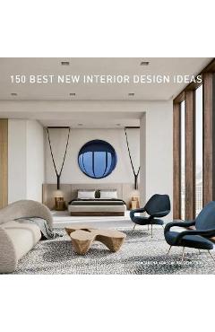 150 Best New Interior Design Ideas - Macarena Abascal Valdenebro