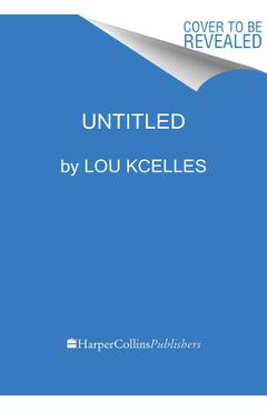 Untitled - Lou Kcelles