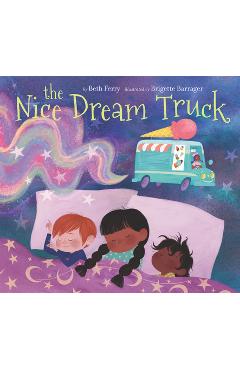 The Nice Dream Truck