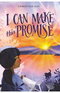 I Can Make This Promise
