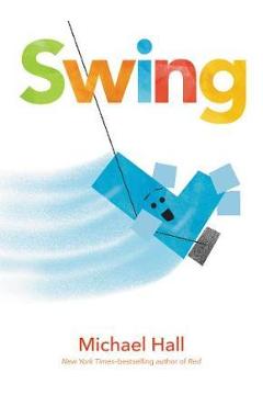 Swing - Michael Hall