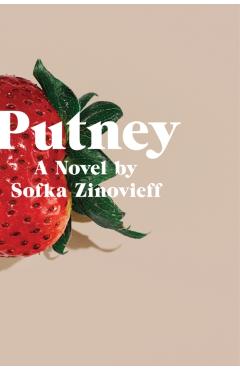 Putney - Sofka Zinovieff