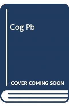 Cog - Greg Van Eekhout