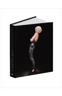 Marilyn Monroe: Metamorphosis - David Wills - Imagine 1