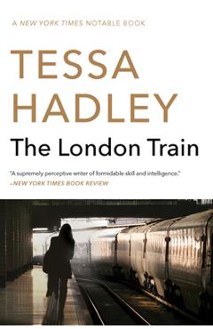 The London Train