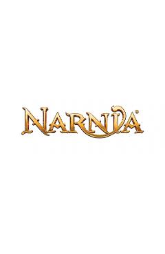 The Chronicles of Narnia Movie Tie-In 7-Book Box Set - C. S. Lewis