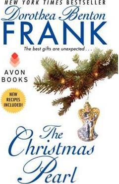 The Christmas Pearl - Dorothea Benton Frank