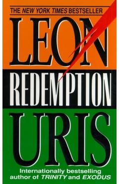 Redemption