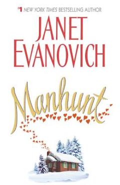 Manhunt - Janet Evanovich - Imagine 1