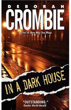 In a Dark House