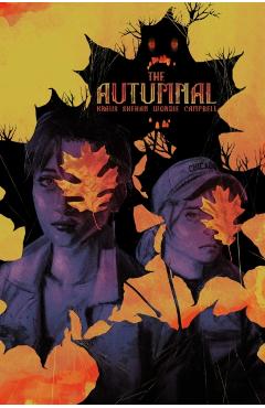 The Autumnal: The Complete Series