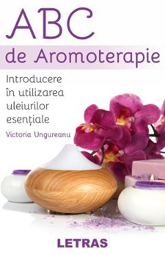 Aceasta este imaginea corespunzatoare acestui obiect